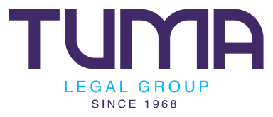 Tuma Legal Group