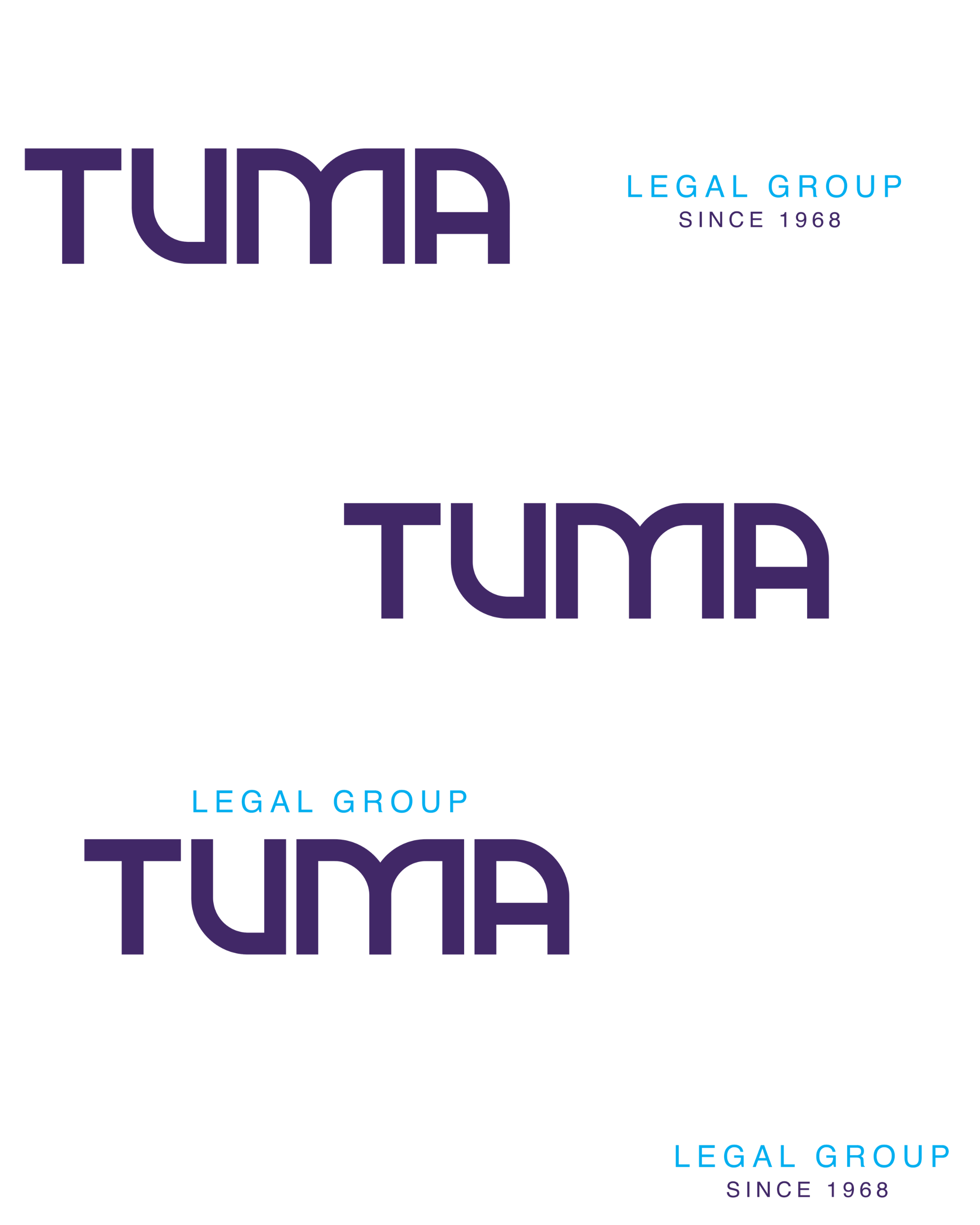 Tuma