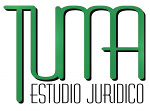 Estudio Tuma